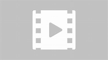 Lucrezia Giovane (1974) - Official HD Trailer