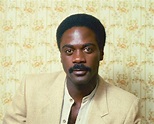 Howard Rollins, Remember Him? - Cultural Daily