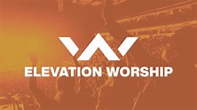 Watch Elevation Worship | Prime Video