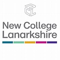 New College Lanarkshire - myday
