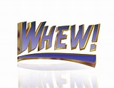 Whew!logo copy by fixxed2009 on DeviantArt