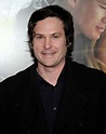 Henry Thomas inducted into Texas Film Hall of Fame - San Antonio ...