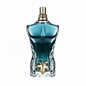 PERFUME MASCULINO JEAN PAUL GAULTIER LE BEAU EAU DE TOILETTE_8435415017206