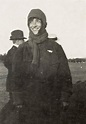 Les 100 ans d'Adrienne Bolland, aviatrice loirétaine d’exception ...