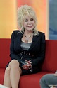 Dolly Parton Then and Now: See the Country Singer's Transformation
