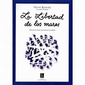 La libertad de los mares - Pierre Reverdy, Georges Braque -5% en libros ...