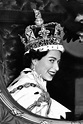 Saiba por que a rainha Elizabeth não mudava o corte de cabelo | Metrópoles