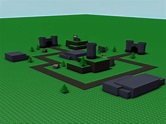 Category:Maps | Roblox Tower Defense Simulator Wiki | Fandom