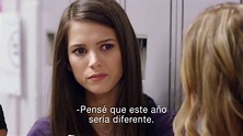 No Me averguenzo, Trailer oficial subtítulos en español (2016) - Una ...