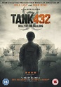 Tank 432 - Fetch Publicity