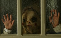 ‘El orfanato’, la película de terror producida por Guillermo del Toro ...