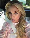 Britney Spears – Instagram and social media pics-43 – GotCeleb