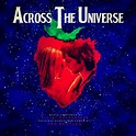 The Official Cover Warehouse: Across The Universe (Complete Score ...