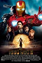 Movie Review: Iron Man (trilogy) – Meghan's Whimsical Explorations ...