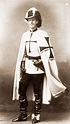 Eugen of Austria: Prince of Catholic Chivalry – The Catholic Gentleman ...