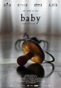 Baby (2020) de Juanma Bajo Ulloa: Crítica de la película