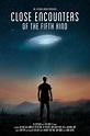 Close Encounters of the Fifth Kind: Contact Has Begun Pictures | Rotten ...