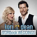 Tori & Dean: sTORIbook Weddings - Rotten Tomatoes
