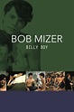Billy Boy (1970) — The Movie Database (TMDB)