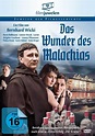 Das Wunder des Malachias (Movie, 1961) - MovieMeter.com