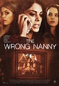 The Wrong Nanny - Reel One