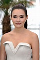 Rhatha Phongam Photos Photos - 'Only God Forgives' Photo Call in Cannes ...