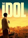Watch The Idol | Prime Video
