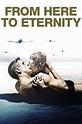 From Here to Eternity (1953) — The Movie Database (TMDB)