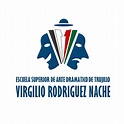 Escuela Superior de Arte Dramático Virgilio Rodríguez Nache - ESADT en ...