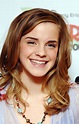 young Emma - Emma Watson Photo (38678563) - Fanpop