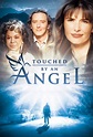 Touched by an Angel - DVD PLANET STORE