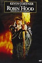Robin Hood: Principe De Los Ladrones [DVD]: Amazon.es: Kevin Costner ...