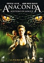 Amazon.com: Anaconda - Sentiero Di Sangue [Import anglais] : Movies & TV