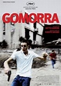 Gomorrah (#6 of 7): Extra Large Movie Poster Image - IMP Awards