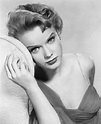 Anne Francis ~ Complete Wiki & Biography with Photos | Videos