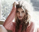 Camila Morrone Biography - Facts, Childhood, Family Life & Achievements