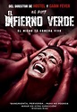 El infierno verde - Película 2013 - SensaCine.com