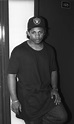 Eazy-E’s Family Is Gunning For A Documentary About His Death – VIBE.com