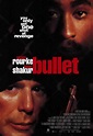 Bullet (1996) - IMDb