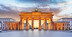 Berlin: Rundgang zu den Top-10-Sehenswürdigkeiten der Stadt | GetYourGuide