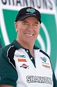Jim Richards (racing driver) - Alchetron, the free social encyclopedia
