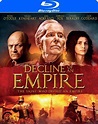 Amazon.com: Fall Of An Empire: The Story Of Katherine Of Alexandria ...