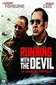 Watch Running with the Devil (2019) Full Movie Online Free - CineFOX