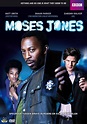 Moses Jones (TV Mini Series 2009) - IMDb