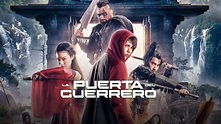 La puerta del guerrero | Apple TV