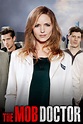 Watch The Mob Doctor (2012) Online for Free | The Roku Channel | Roku