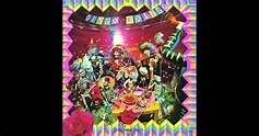 Dead Man's Party by Oingo Boingo on Apple Music