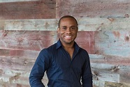 Exclusive Q&A with Christopher Gray, Founder/CEO of Scholly on How to ...