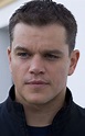 Matt Damon I love him in Bourne Identity! | Hollywood, Attori, Film