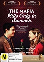 The Mafia Kills Only In Summer | DVD | Buy Now | at Mighty Ape NZ